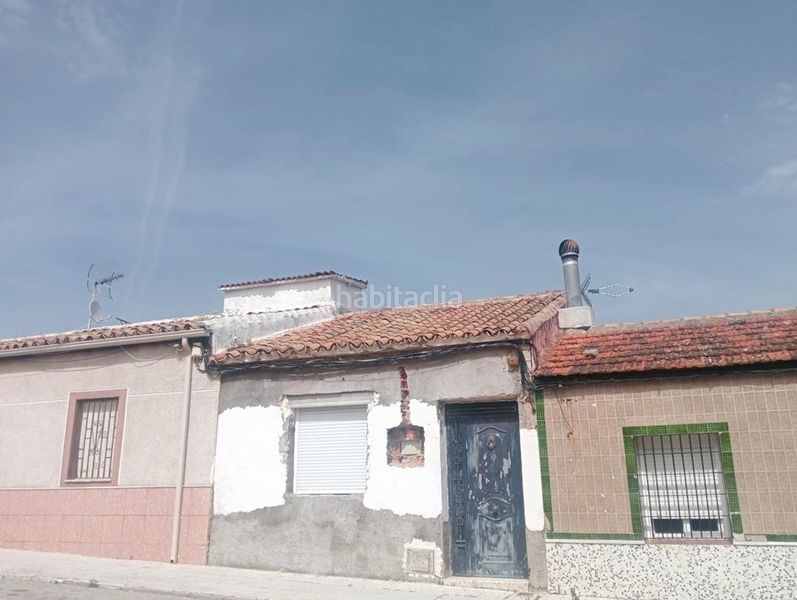 Foto ce5ea705-a94e-4683-b784-213421b0e0fc. Pis a Arrayanes Linares