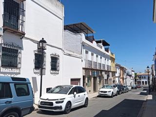 Maison jumelée à Pilas