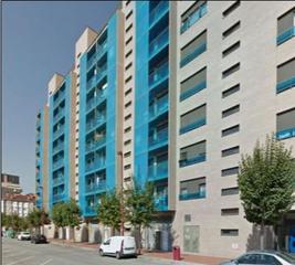 Aparcament cotxe  Lube 10 piso -2