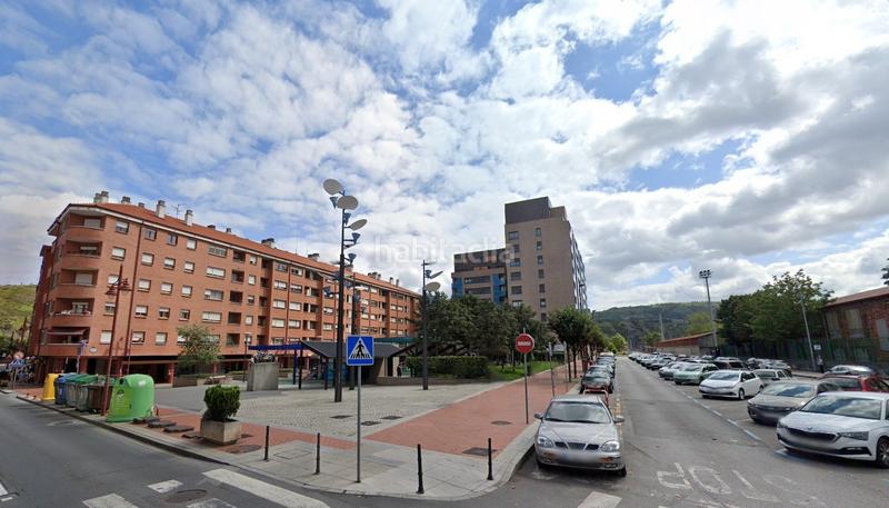 Foto 8bbe2836-0f23-444f-ac11-a99d11f7f936. Aparcament cotxe a Lutxana - Llano Barakaldo