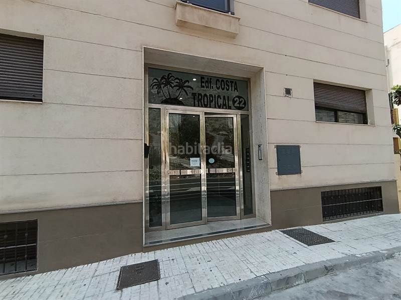 Foto 405bc8da-99b7-443d-8314-fea4700eb53b. Pis a La Mamola Polopos