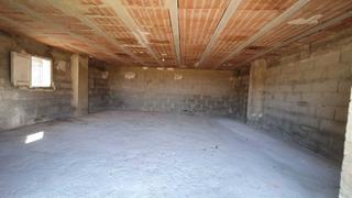 Chalet in Monserrat