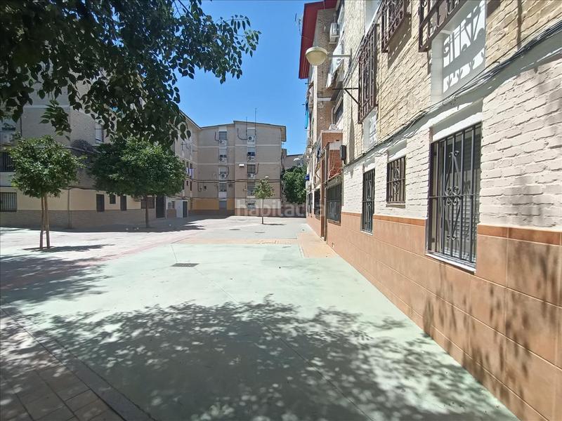 Foto dfdffbcc-94ff-44d1-a0fe-eba4ce0ea50e. Pis a Sector Sur Córdoba