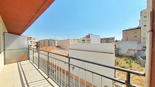 Flat in Socuéllamos