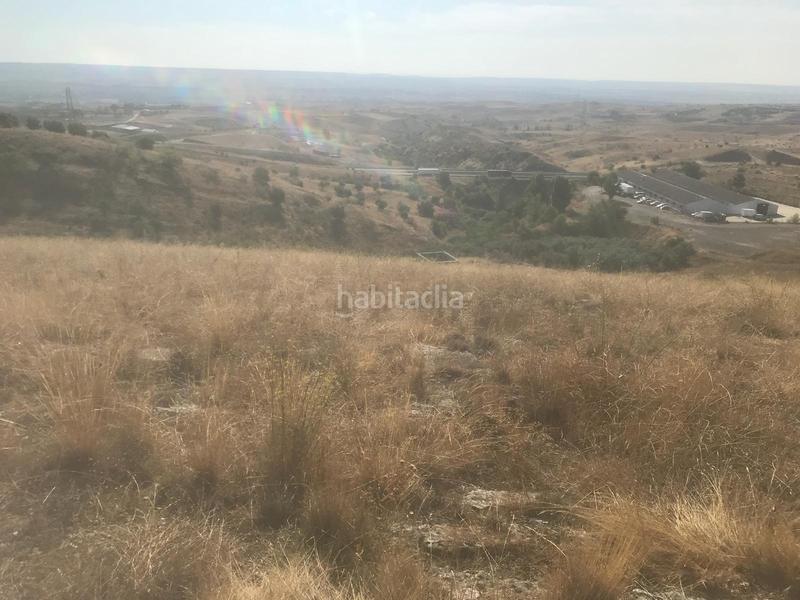 Foto 369a968e-729a-47a2-b93c-6b30b9e082c1. Terreno residencial en Molar (El)