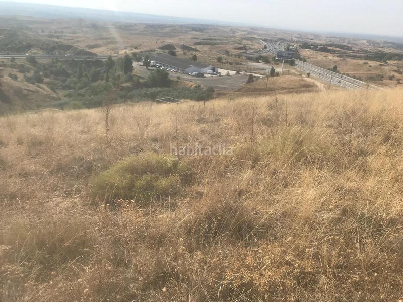 Foto 4ee026be-1c4d-468e-921c-a2590af9d3fc. Terreno residencial en Molar (El)