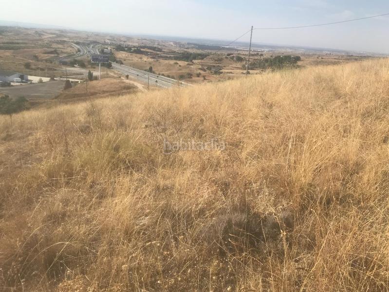 Foto 530f1080-f818-4a45-8ca8-a6fe912e8802. Terreno residencial en Molar (El)