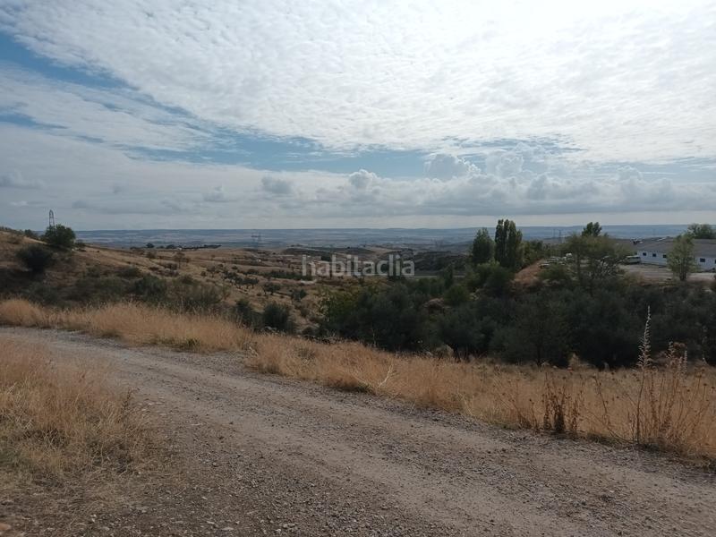 Foto 760acacb-8db5-4397-9d12-520c112dd37c. Terreno residencial en Molar (El)