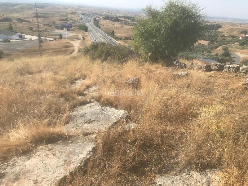 Foto ac0e7123-ae99-4c87-be0f-265b18dbefd9. Terreno residencial en Molar (El)