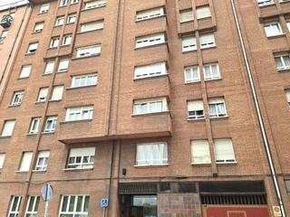 Appartement  Vidriera,de la