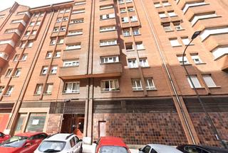 Etagenwohnung  Vidriera,de la