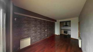 Flat in Alcarràs