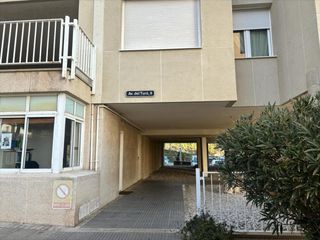Appartement  Turo