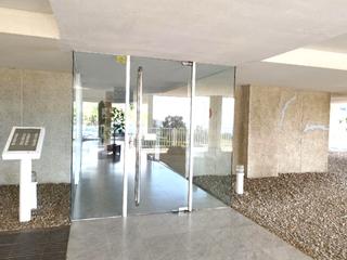Appartement  Turo