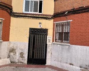 Appartement  Estacion