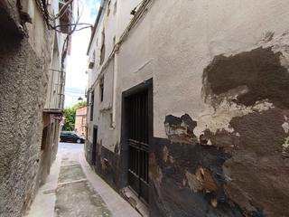Casa a Elvin