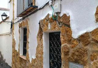 House in Elvin
