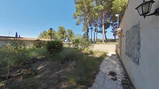 Haus  Poligono 4