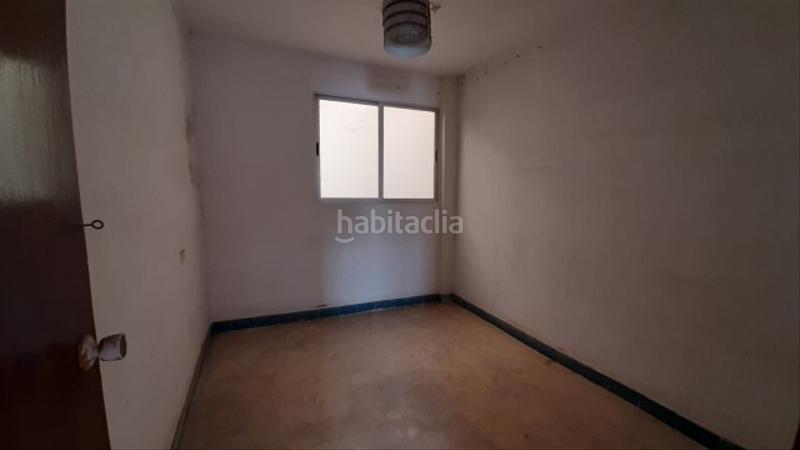 Foto 2506ab1b-4d21-47ea-bd4e-6b8c34615a45. Casa a schiera in Alcúdia de Crespins (l´)