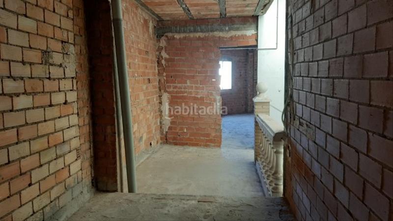 Foto 2d1022dc-5555-4813-ae0a-0a1e26e17aec. Casa a schiera in Alcúdia de Crespins (l´)