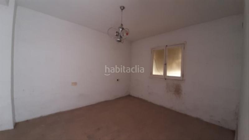 Foto c8076736-b828-4255-99a9-51c865a4c062. Casa a schiera in Alcúdia de Crespins (l´)