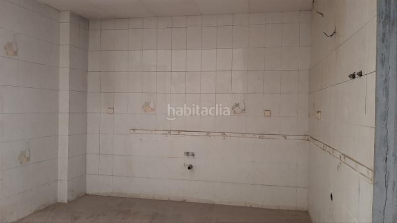 Foto 5b0975c1-0641-486f-8ff4-2e878e4d16c6. Casa adossada a Alcúdia de Crespins (l´)