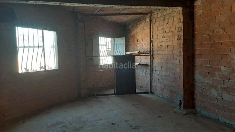 Foto c7e86f70-deba-422e-808b-430a09690883. Casa adossada a Alcúdia de Crespins (l´)