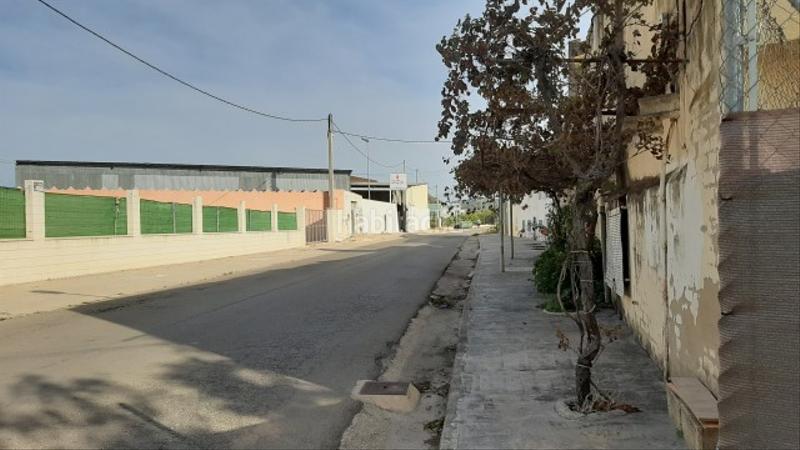 Foto e63ecab8-02e4-4a50-9b62-0e30c39fdb7b. Reihenhaus in Alcúdia de Crespins (l´)