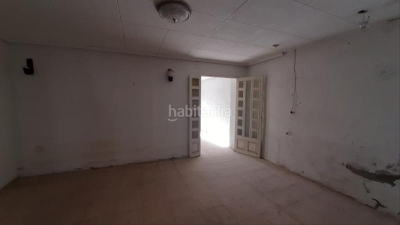 Foto eeb7cf1f-85b9-43d1-99fc-f7327ec1ebd1. Reihenhaus in Alcúdia de Crespins (l´)