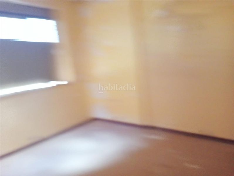 Foto 0be05d77-885f-4417-b759-1b0d462ac899. Casa adossada a Pegalajar