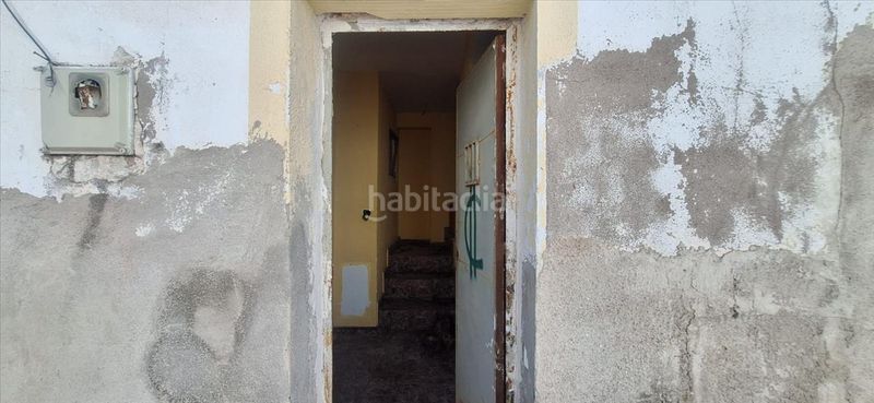 Foto 28079116-d978-4fa2-9b65-b21a67d14e96. Casa adossada a Pegalajar