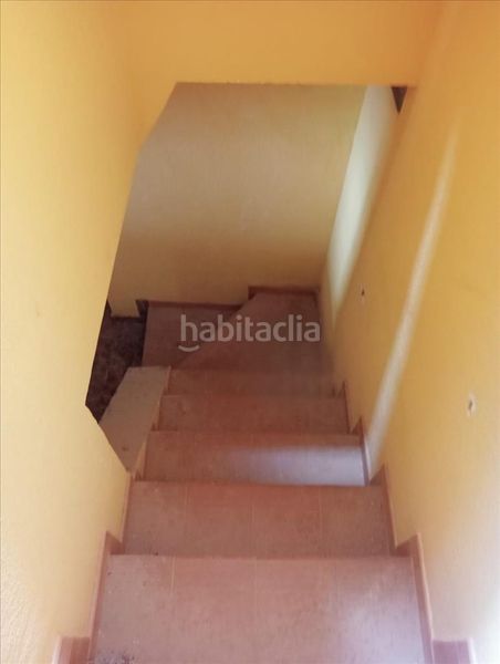 Foto 593495b6-2194-4746-b3c6-6494707ca42f. Casa adossada a Pegalajar