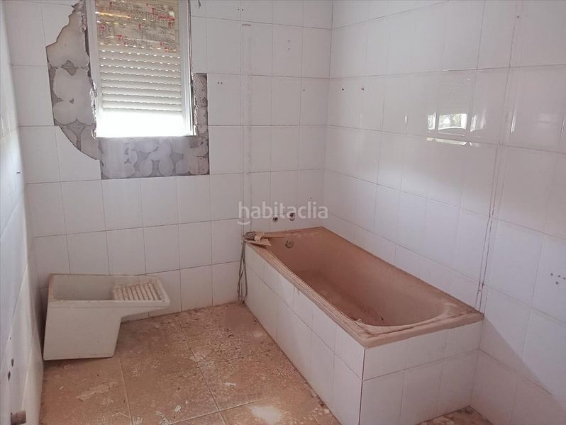 Foto 87b020d3-4524-470e-8ce7-4f6a99d2f441. Casa adossada a Pegalajar