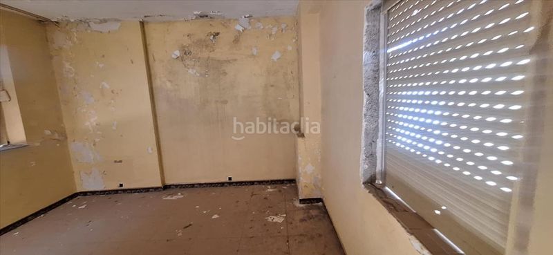 Foto 9c7b1786-ec90-46a3-9832-49552902b0b1. Casa adossada a Pegalajar