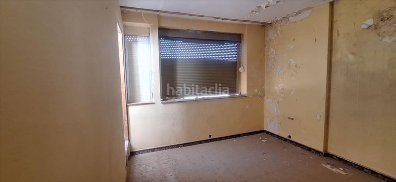 Foto c1f628db-e8cb-4dd9-b8f6-b0ed5ca8a4c4. Casa adossada a Pegalajar