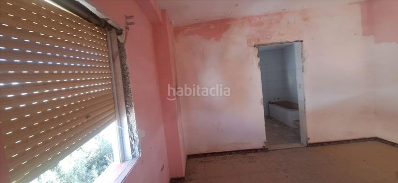 Foto efa1a2b4-5731-45e1-b7b6-642079689937. Casa adossada a Pegalajar