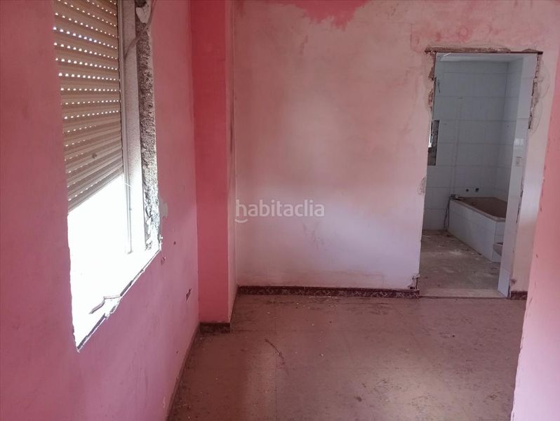Foto f343df0b-1574-4f12-985c-f9879ce13896. Casa adossada a Pegalajar