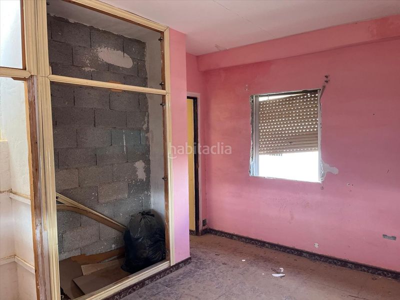 Foto ff28f93b-a4e6-4427-870e-ab2a8f42c4ea. Casa adossada a Pegalajar