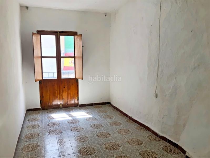 Foto 018a4ad3-0b32-4518-8067-955a4d5bdb6c. Casa adossada a Ibros