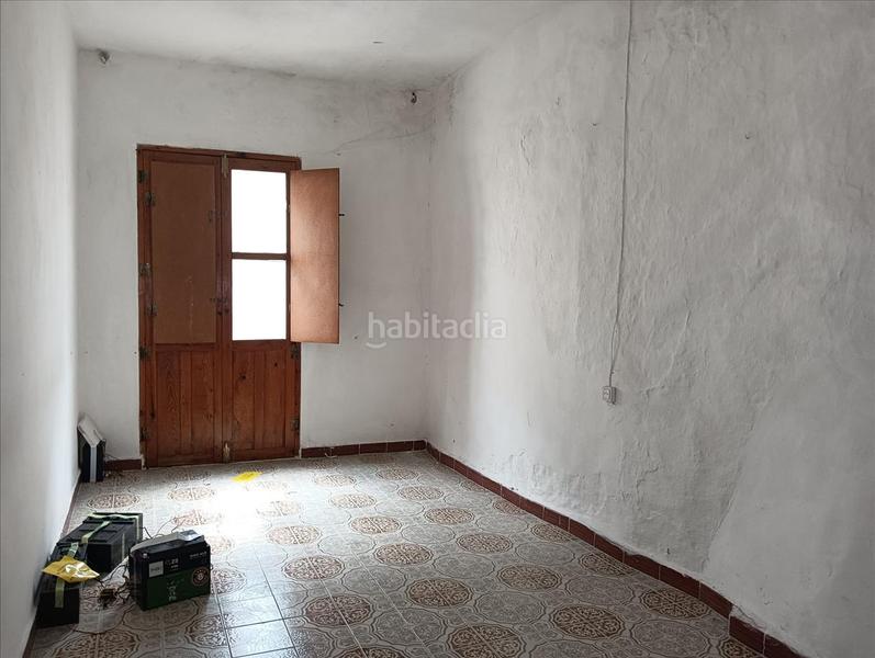 Foto 07b688c3-a85c-462c-a60a-428413326079. Casa adossada a Ibros