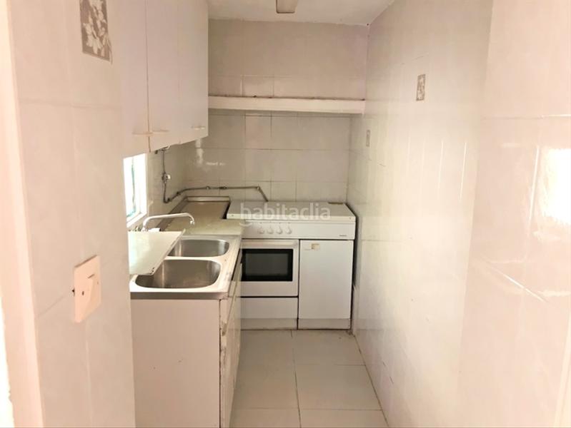 Foto 1c0719c2-da6f-431a-9308-a94c3f7c3a72. Casa adossada a Ibros