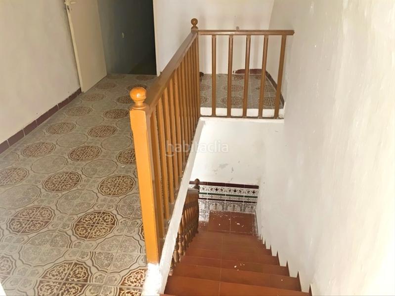 Foto 3eb60700-1c3a-4242-90c3-8359263a510c. Casa adossada a Ibros