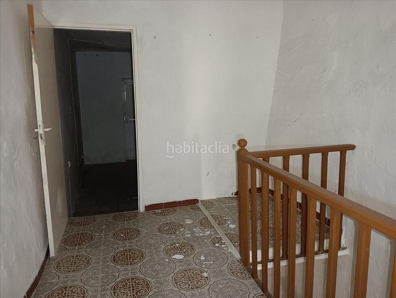 Foto 9281d7dd-b82b-4a08-a763-15f5289808e2. Casa adossada a Ibros