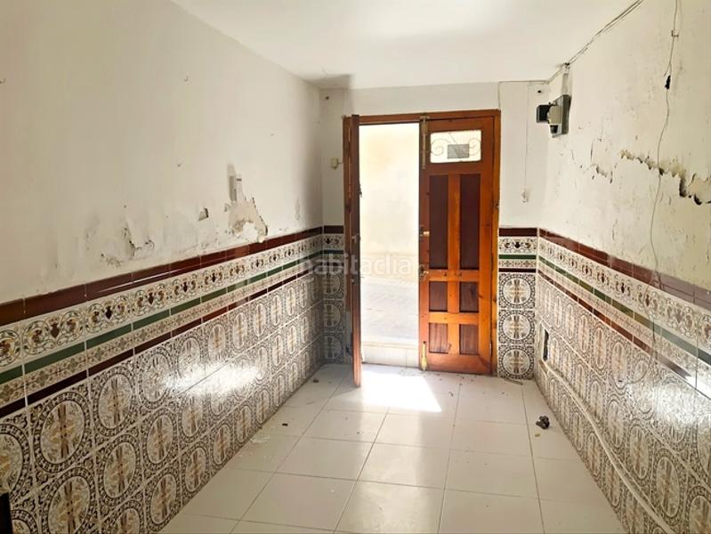 Foto f74e2c38-8999-481a-b456-ee9b4abd9a73. Casa adossada a Ibros