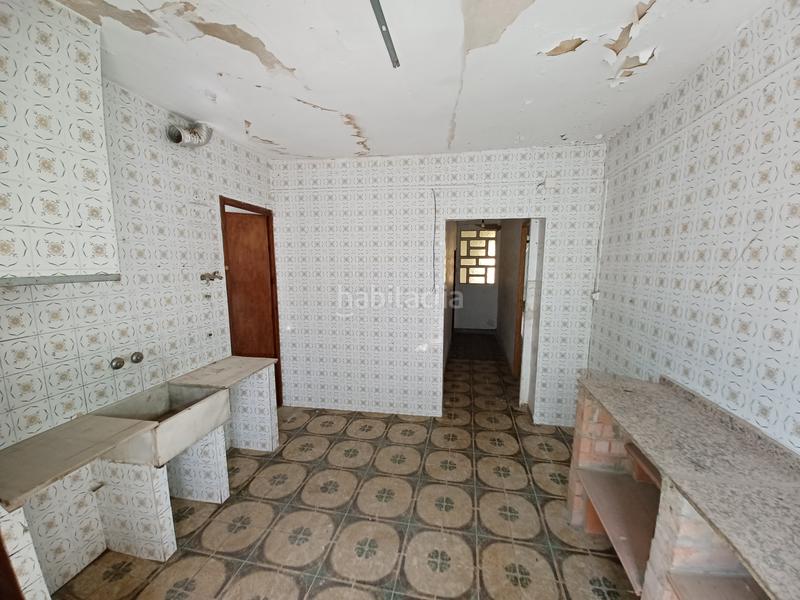 Foto 2d92cfcb-ada8-4e97-837b-995b24668a51. Casa a schiera in Requena