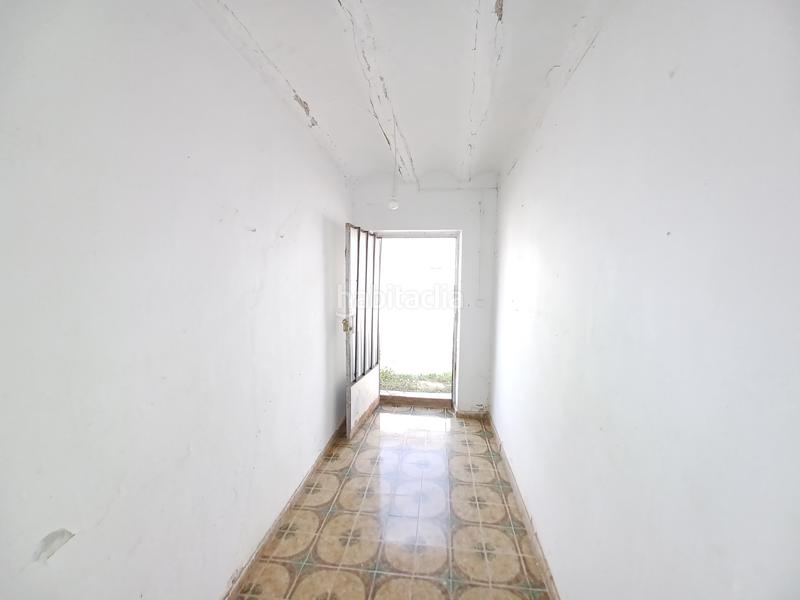 Foto 637bde2e-4ad0-46c4-9e5c-25eaeaacc9b6. Casa a schiera in Requena