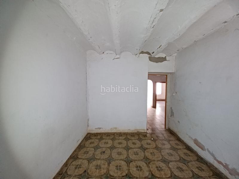 Foto 9f41f9ba-f878-49e3-b37e-3823d7e224c2. Casa a schiera in Requena