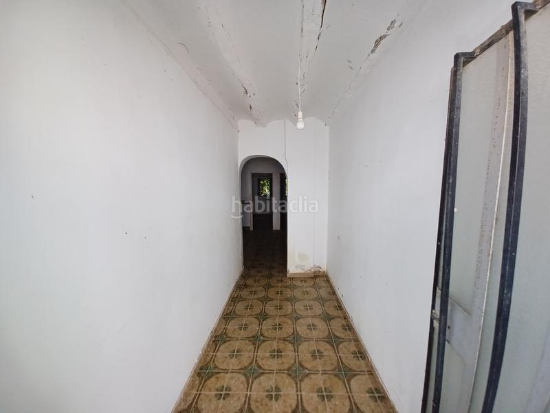 Foto ab74efe1-65cf-495a-bc58-7308f574f6a2. Casa a schiera in Requena