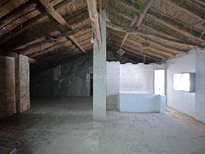 Foto b363db18-0846-4d0f-9f08-33be533154d6. Casa a schiera in Requena