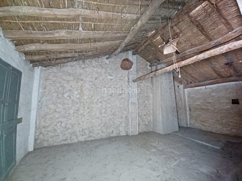 Foto b75f8a23-4081-45d9-8960-40c101da75a6. Casa a schiera in Requena